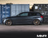 AUTOCOLLANTS MMR BMW F21